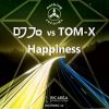 Download track Happiness (Club Mix)