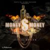 Download track Money Money