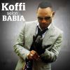 Download track Koffi Selon Babia Non Stop (Live)