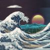 Download track Ocean