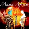 Download track Mama Africa