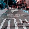 Download track BarbeyStreetBlues