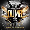 Download track Dumb 2