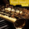 Download track Royal Street I