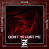 Download track Don't Ya Hurt Me (Inafekt Remix)