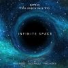 Download track Infinite Space