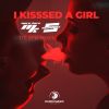 Download track I Kissed A Girl (175 BPM Edit)