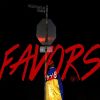 Download track Favors