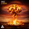 Download track La Bomba (Extended Mix)