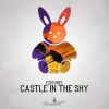 Download track Castel In The Sky (Radio Edit)