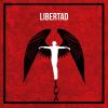 Download track Libertad