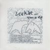 Download track Bearhug - Origami Sun (Seekae Rmx)