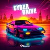 Download track Cyber City