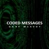 Download track Third Coded Message