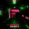 Download track Sometimes (Qubiko Remix)