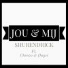 Download track Jou & Mij