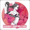 Download track Lounge Continuation