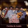 Download track El Albañil (Cover)