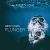 Download track Plunger