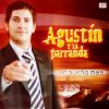Download track El Invierno Pasado