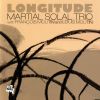 Download track Longitude