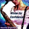 Download track Winter For Confidence