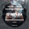 Download track Cumulos