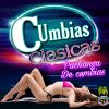 Download track Cumbia Candela