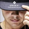 Download track Niin Hyvä On