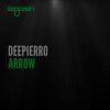 Download track Arrow (Original Mix)