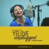 Download track Yelove (Unplugge)