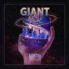 Download track Giant