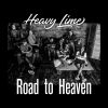 Download track Road To Heaven