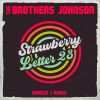 Download track Strawberry Letter 23 (Charles J Remix - Radio Edit)