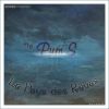 Download track The Pum'S - Le Pays Des Reves