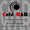 Download track Cold War (Radio Version)