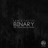 Download track Binary (Oscar Mulero Remix)