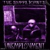 Download track Unemployment (Nekro Edition Remastered)