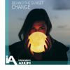 Download track Change (Extended Mix)