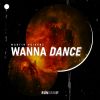 Download track Wanna Dance