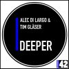 Download track Deeper (Edit)