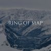 Download track Ring Of Map