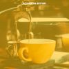 Download track Bossa Trombone Soundtrack For Coffee Clubs