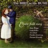 Download track The Bird In The Bush