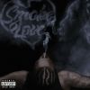 Download track Smoke Love