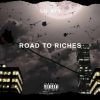 Download track Road To Riches