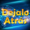 Download track Dejalo Atrás (Remix)