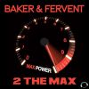 Download track The Max (Shaun Baker Vs Jack Styles Remix Edit)