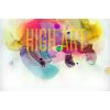 Download track High Art