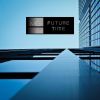 Download track Future Time